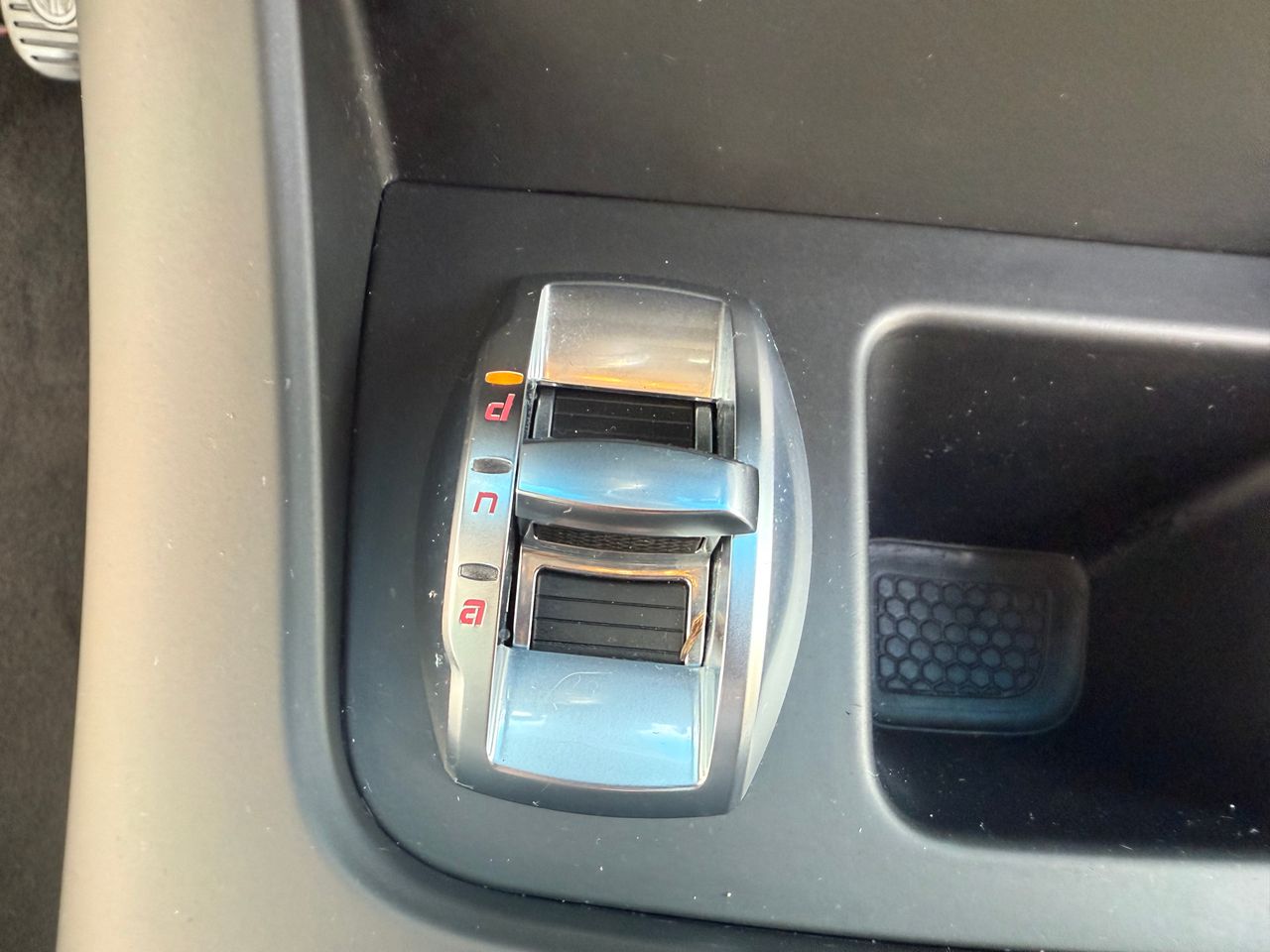 Alfa Romeo Giulietta 1.6 JTDm 105 CV S&S Distinctive - Foto 38