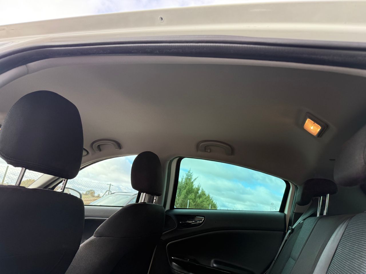 Alfa Romeo Giulietta 1.6 JTDm 105 CV S&S Distinctive - Foto 25