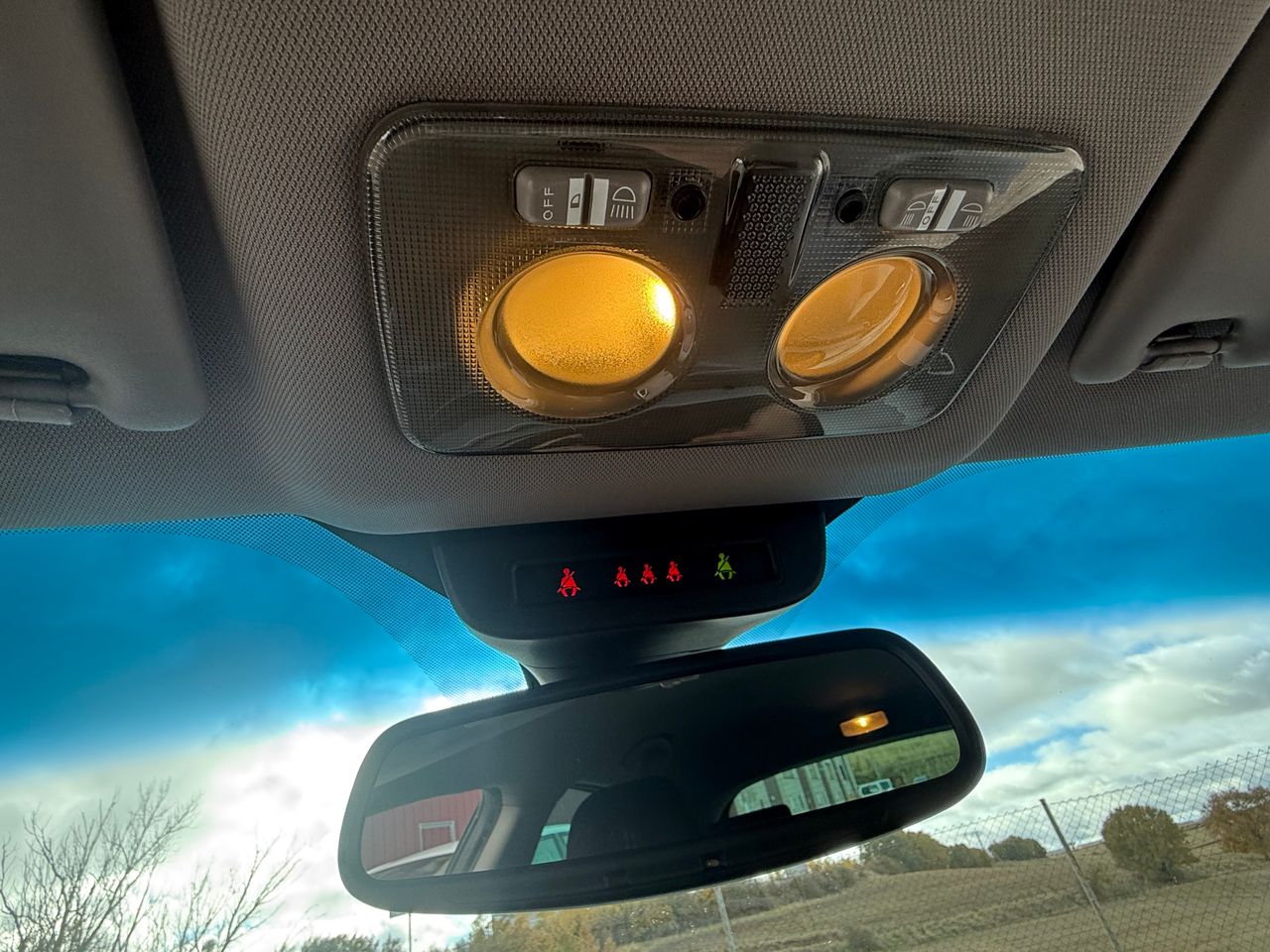 Alfa Romeo Giulietta 1.6 JTDm 105 CV S&S Distinctive - Foto 43