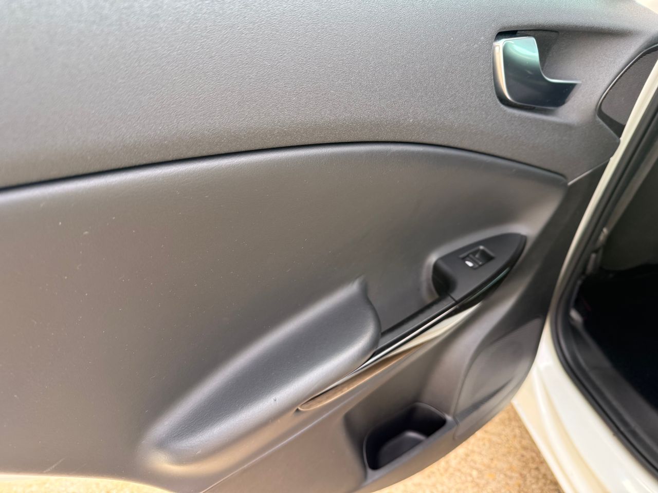 Alfa Romeo Giulietta 1.6 JTDm 105 CV S&S Distinctive - Foto 26