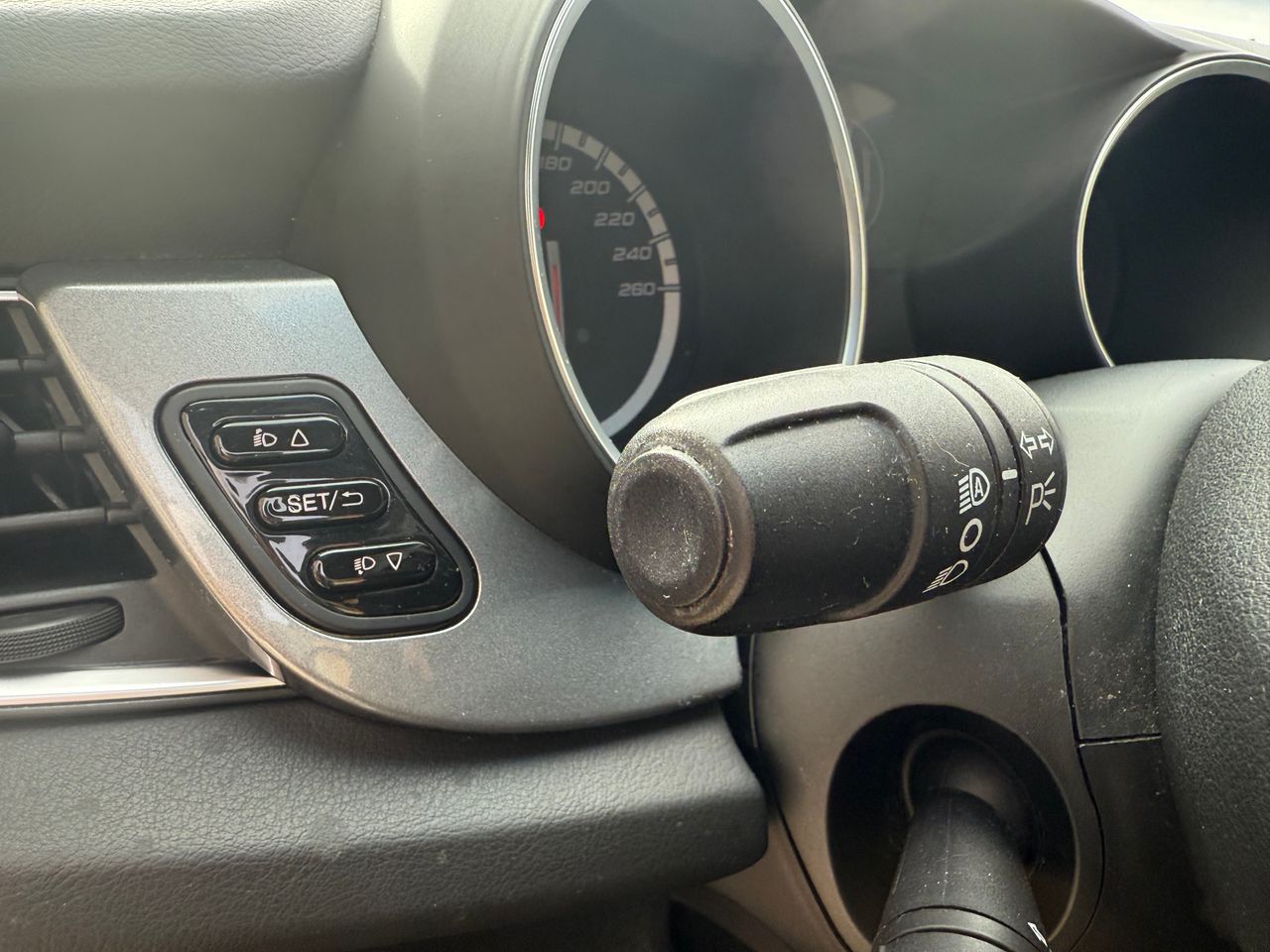 Alfa Romeo Giulietta 1.6 JTDm 105 CV S&S Distinctive - Foto 22