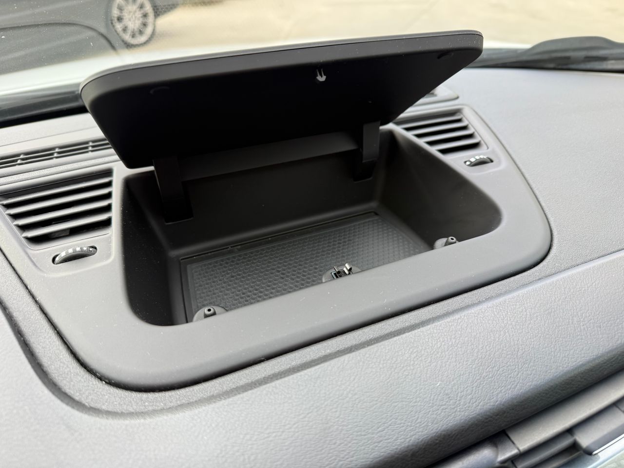 Alfa Romeo Giulietta 1.6 JTDm 105 CV S&S Distinctive - Foto 49