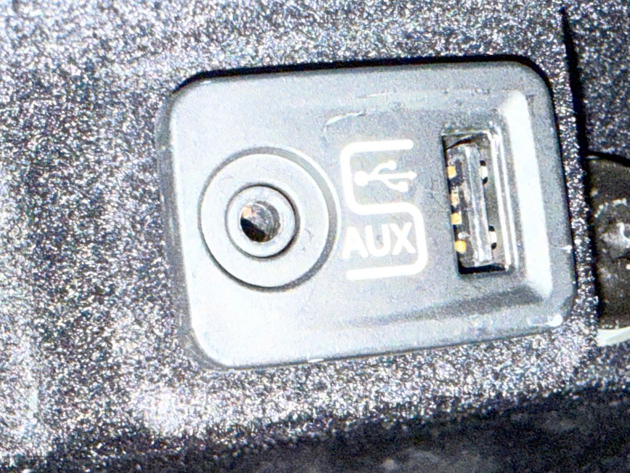 Alfa Romeo Giulietta 1.6 JTDm 105 CV S&S Distinctive - Foto 40