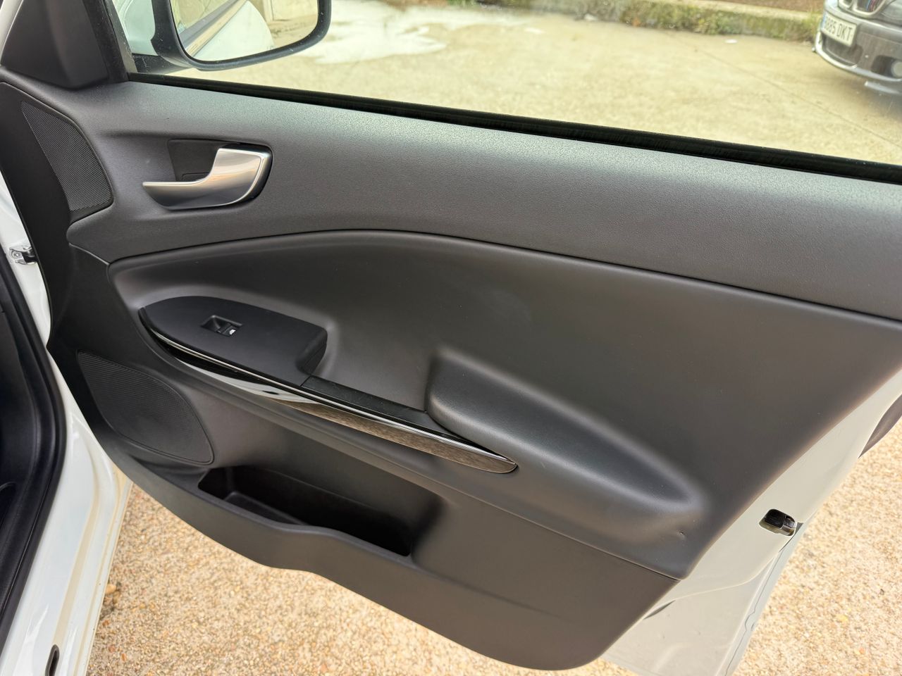 Alfa Romeo Giulietta 1.6 JTDm 105 CV S&S Distinctive - Foto 35