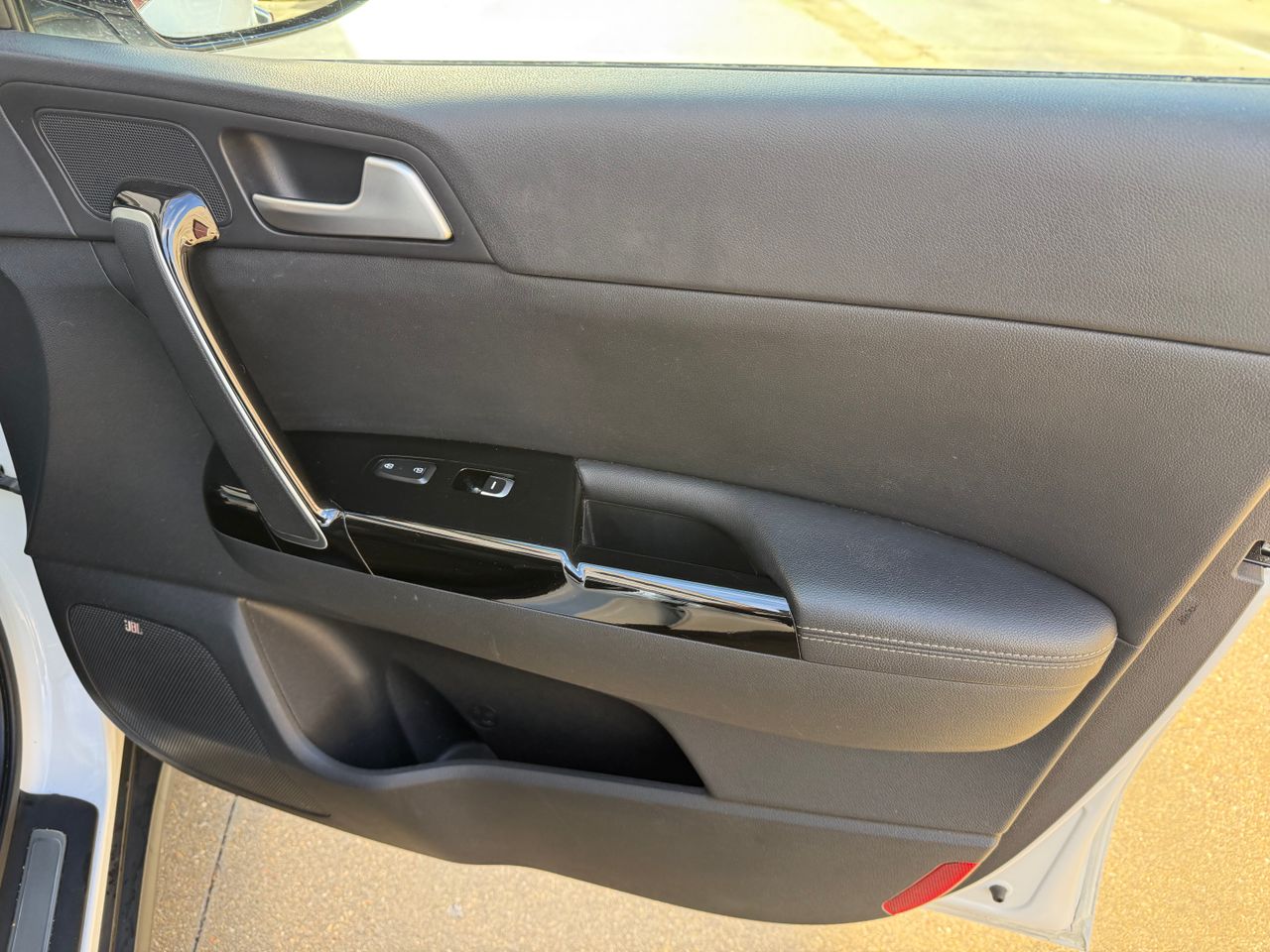 Kia Sportage 1.7 CRDi GT Line Eco-Dynamics 4x2 85 kW (115 CV) - Foto 42