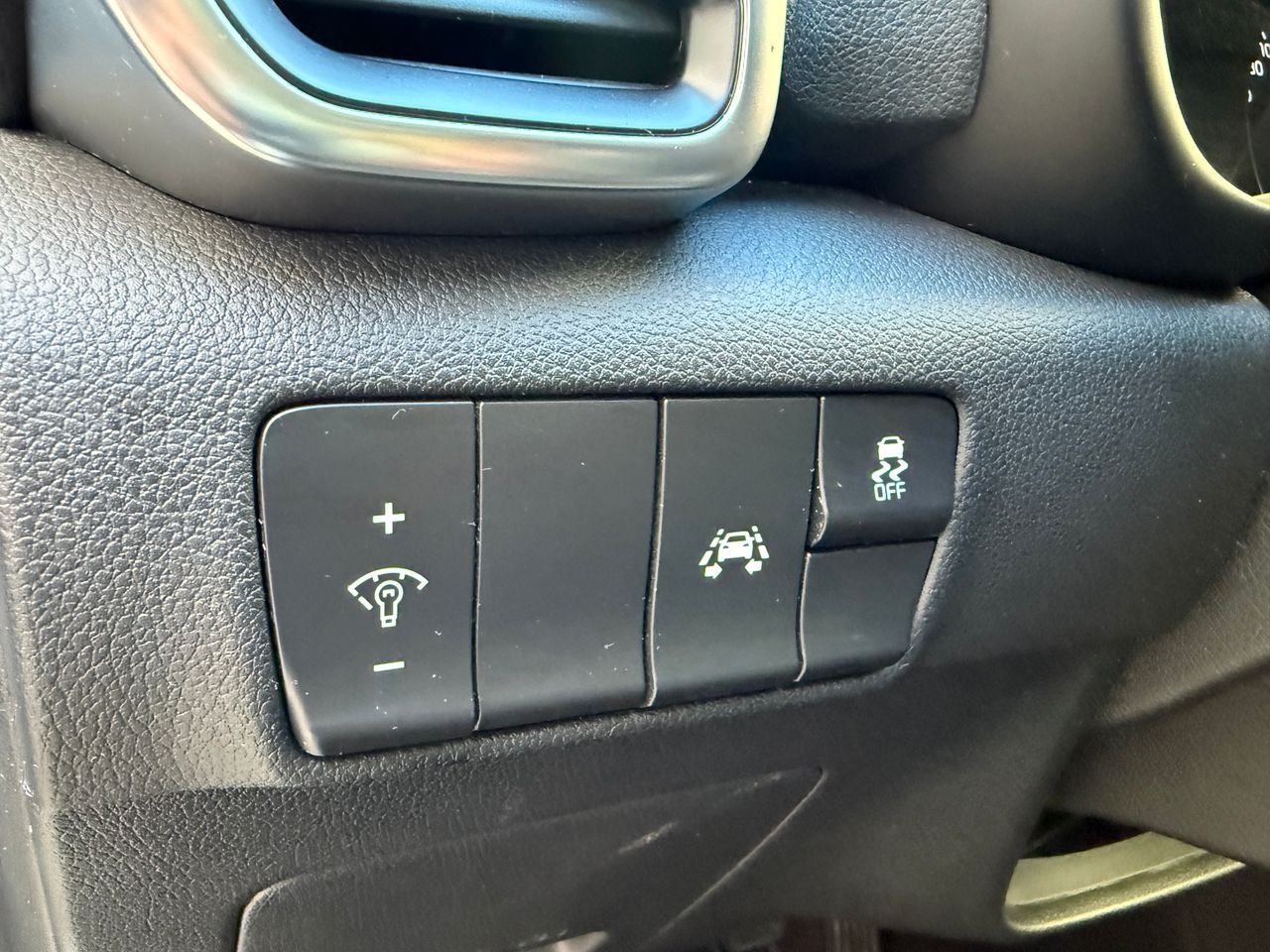 Kia Sportage 1.7 CRDi GT Line Eco-Dynamics 4x2 85 kW (115 CV) - Foto 24