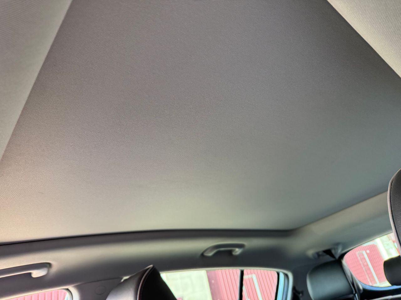 Kia Sportage 1.7 CRDi GT Line Eco-Dynamics 4x2 85 kW (115 CV) - Foto 23