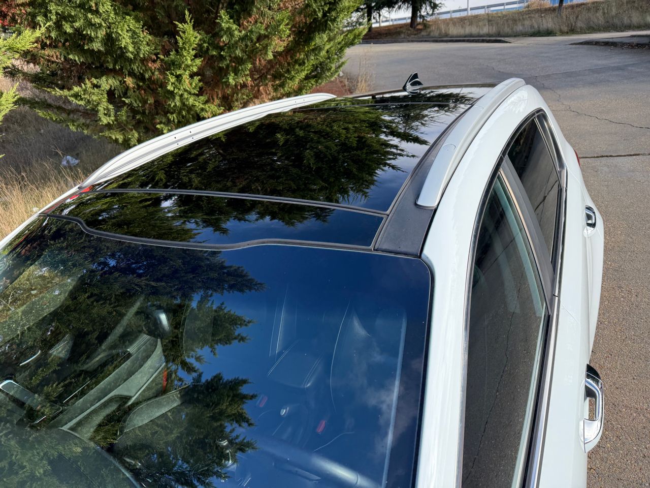 Kia Sportage 1.7 CRDi GT Line Eco-Dynamics 4x2 85 kW (115 CV) - Foto 19