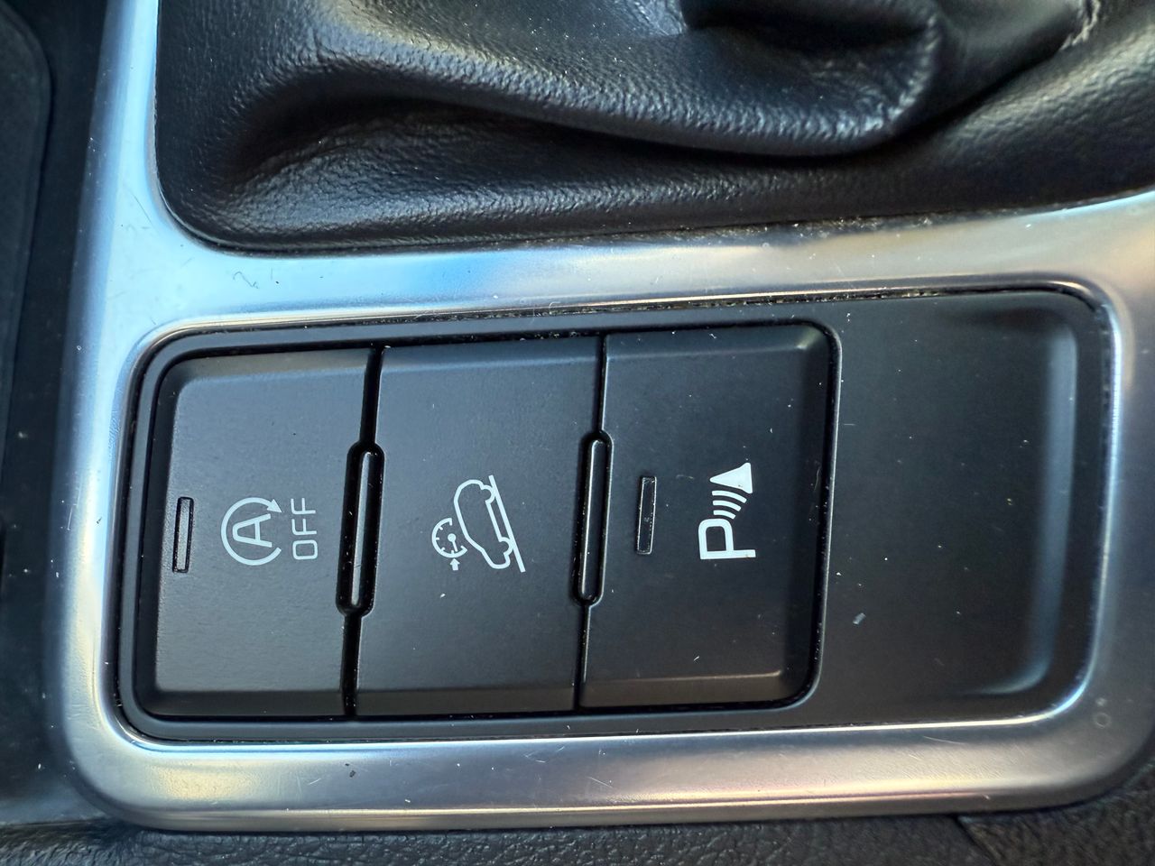 Kia Sportage 1.7 CRDi GT Line Eco-Dynamics 4x2 85 kW (115 CV) - Foto 32