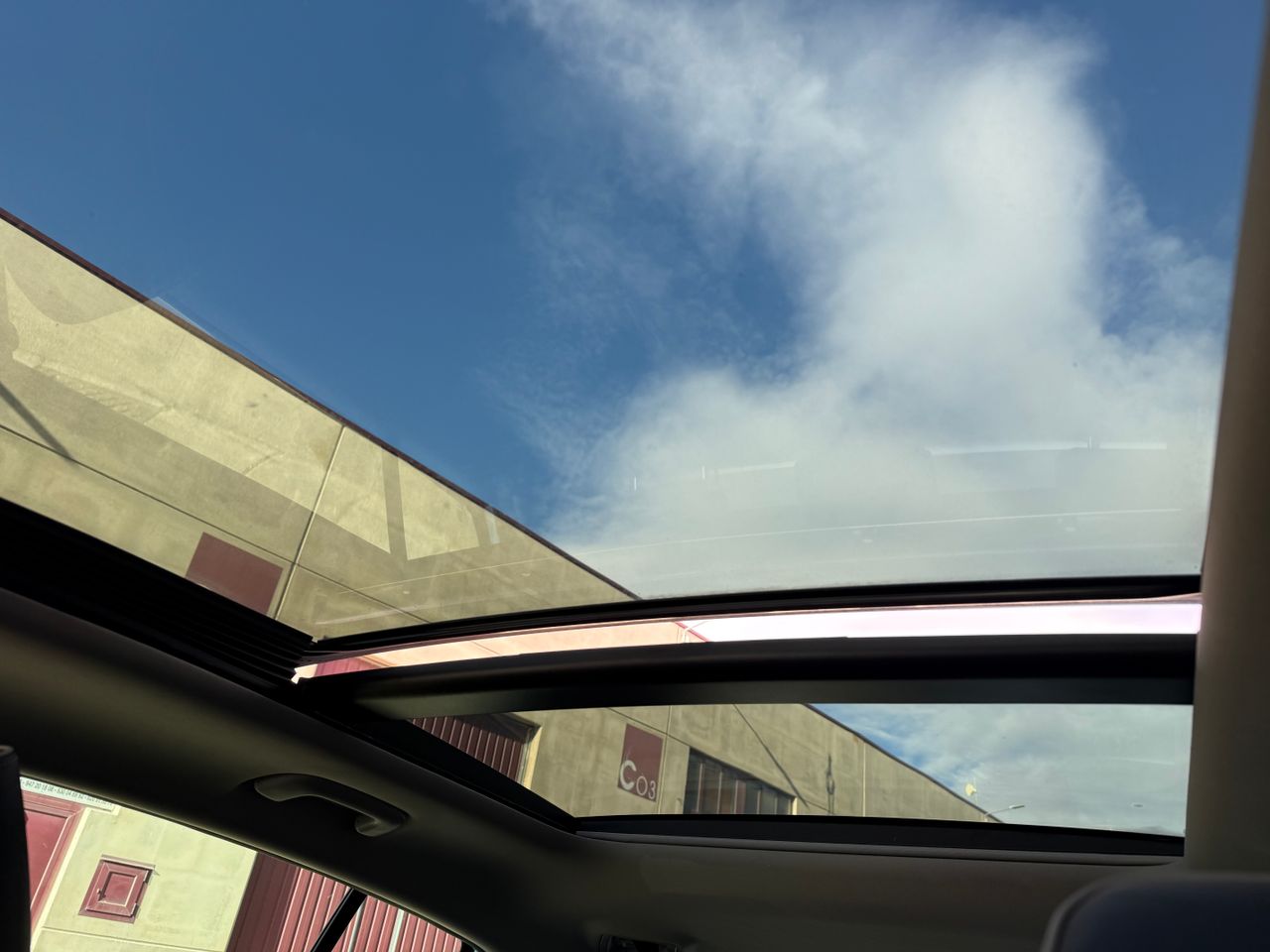 Kia Sportage 1.7 CRDi GT Line Eco-Dynamics 4x2 85 kW (115 CV) - Foto 53