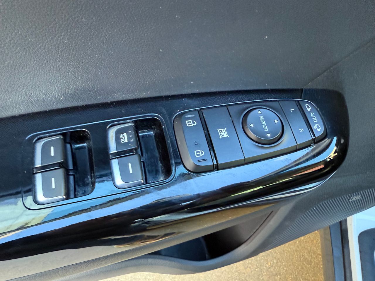 Kia Sportage 1.7 CRDi GT Line Eco-Dynamics 4x2 85 kW (115 CV) - Foto 26