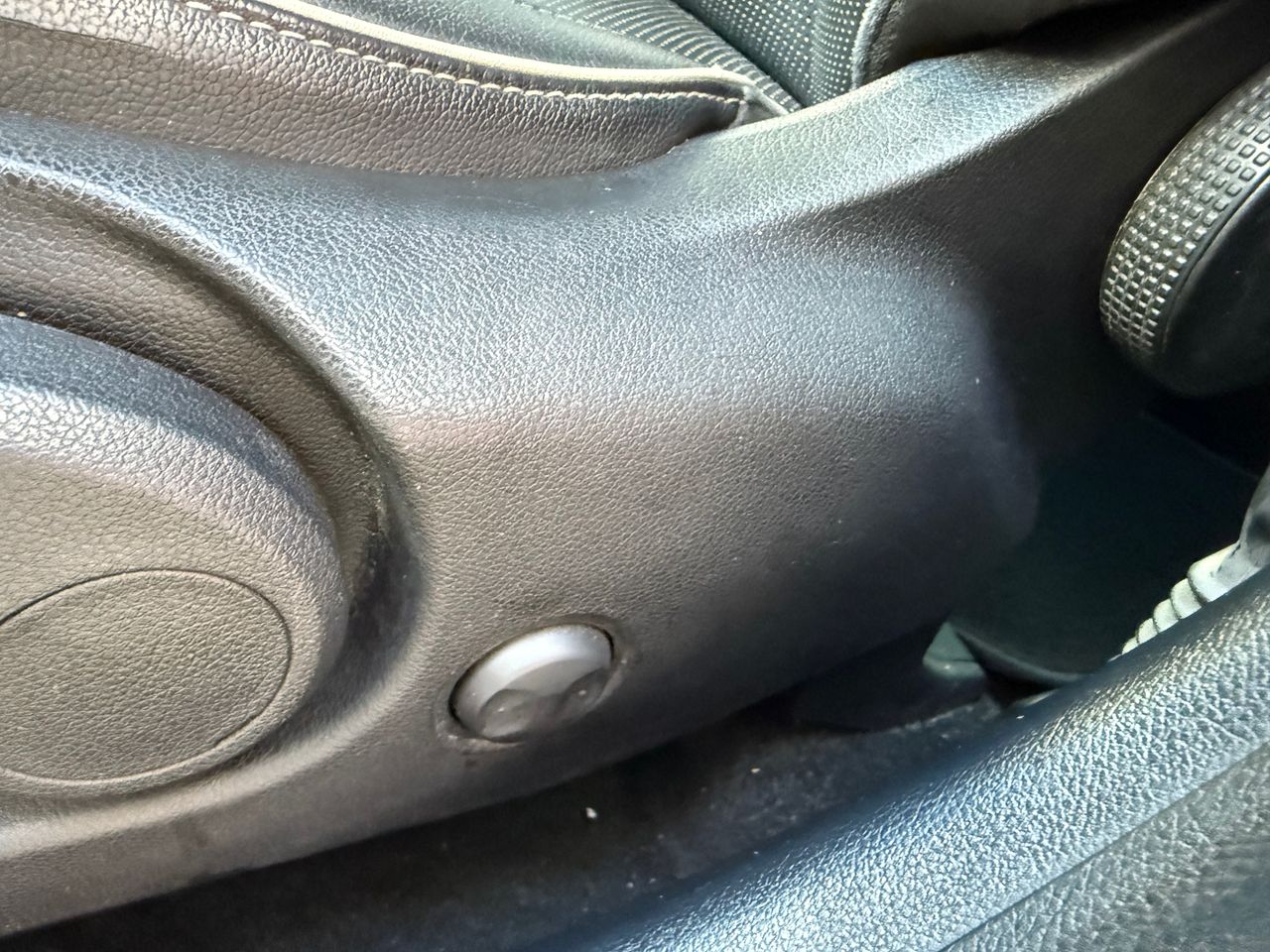 Kia Sportage 1.7 CRDi GT Line Eco-Dynamics 4x2 85 kW (115 CV) - Foto 34