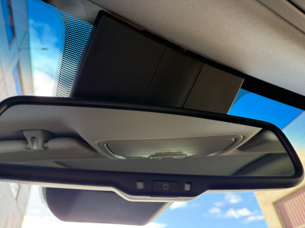 Kia Sportage 1.7 CRDi GT Line Eco-Dynamics 4x2 85 kW (115 CV) - Foto 35