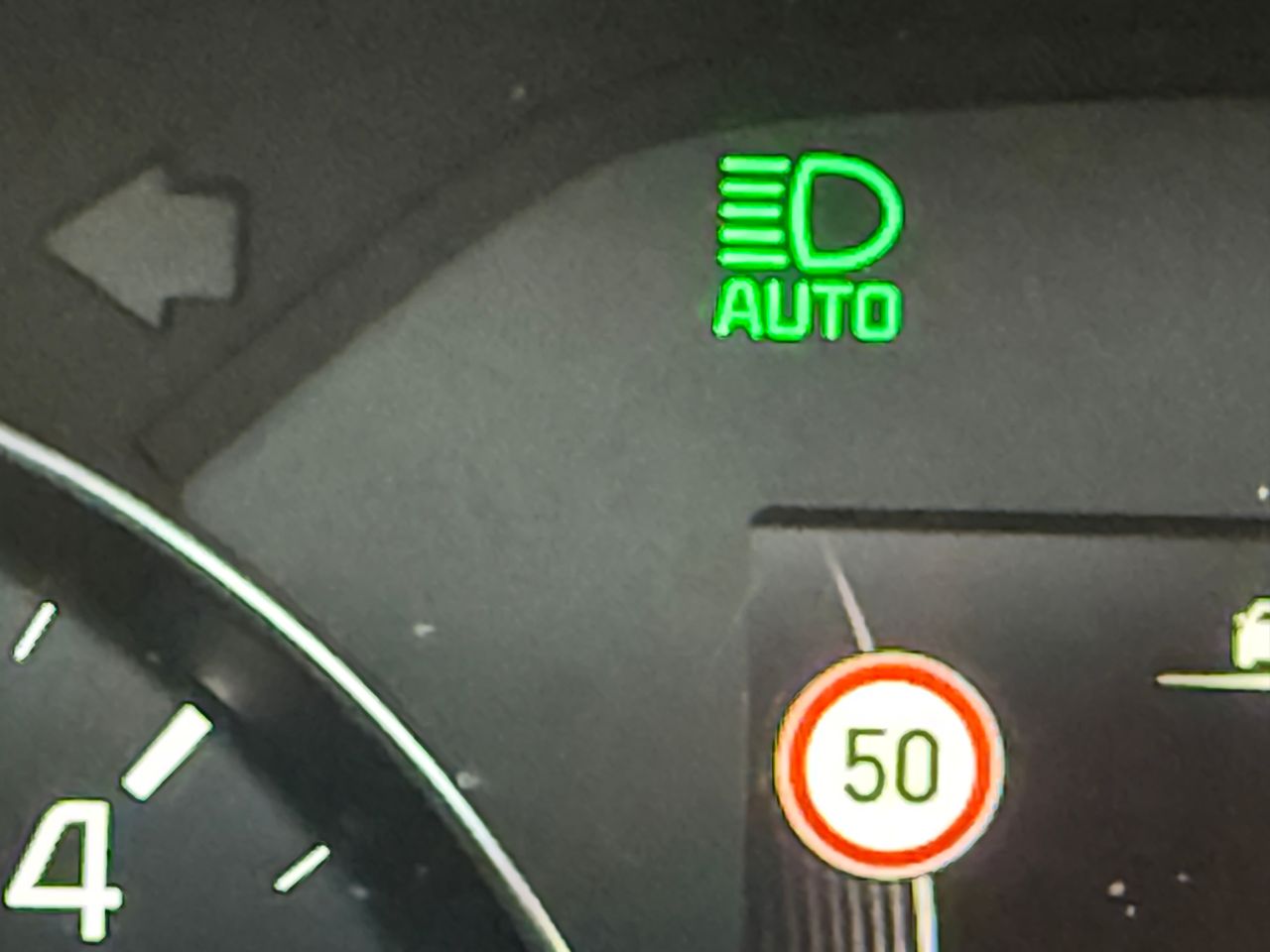 Kia Sportage 1.7 CRDi GT Line Eco-Dynamics 4x2 85 kW (115 CV) - Foto 50