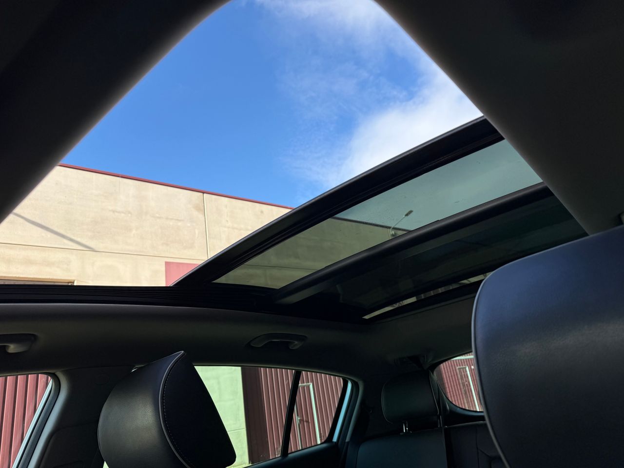 Kia Sportage 1.7 CRDi GT Line Eco-Dynamics 4x2 85 kW (115 CV) - Foto 48