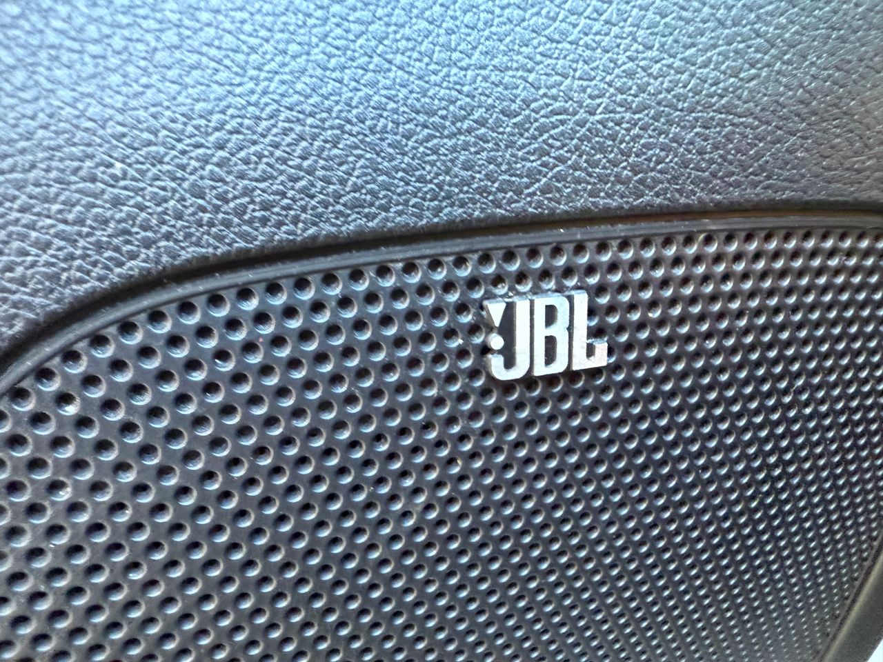 Kia Sportage 1.7 CRDi GT Line Eco-Dynamics 4x2 85 kW (115 CV) - Foto 25