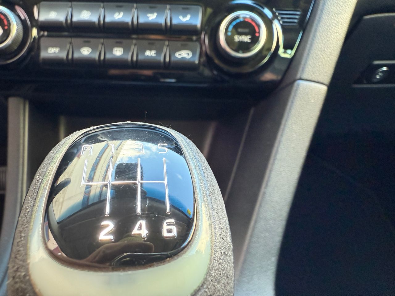 Kia Sportage 1.7 CRDi GT Line Eco-Dynamics 4x2 85 kW (115 CV) - Foto 30