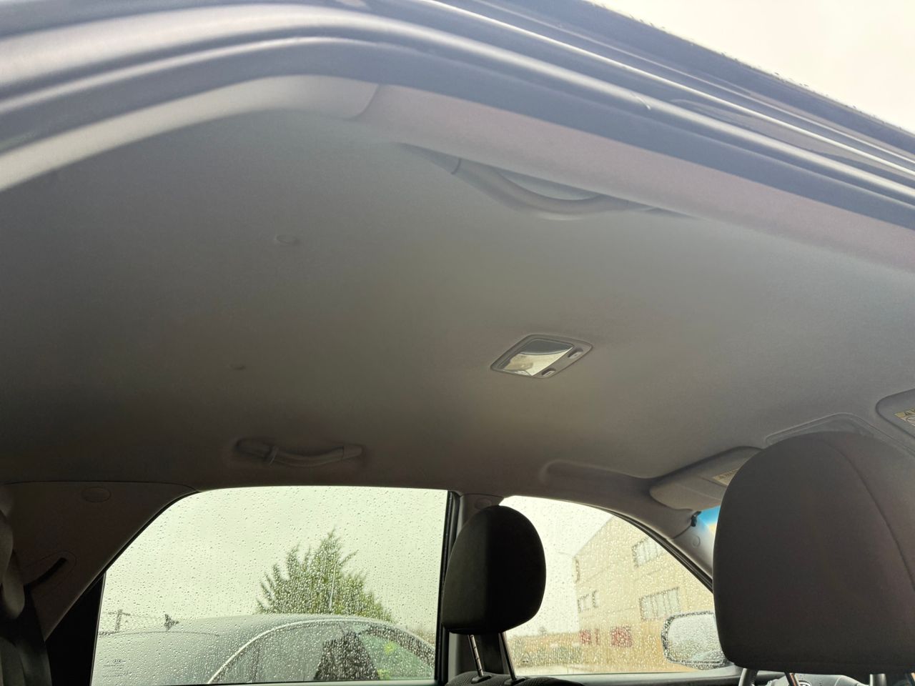 Kia Sportage 2.0 CRDI 4X4 - Foto 33