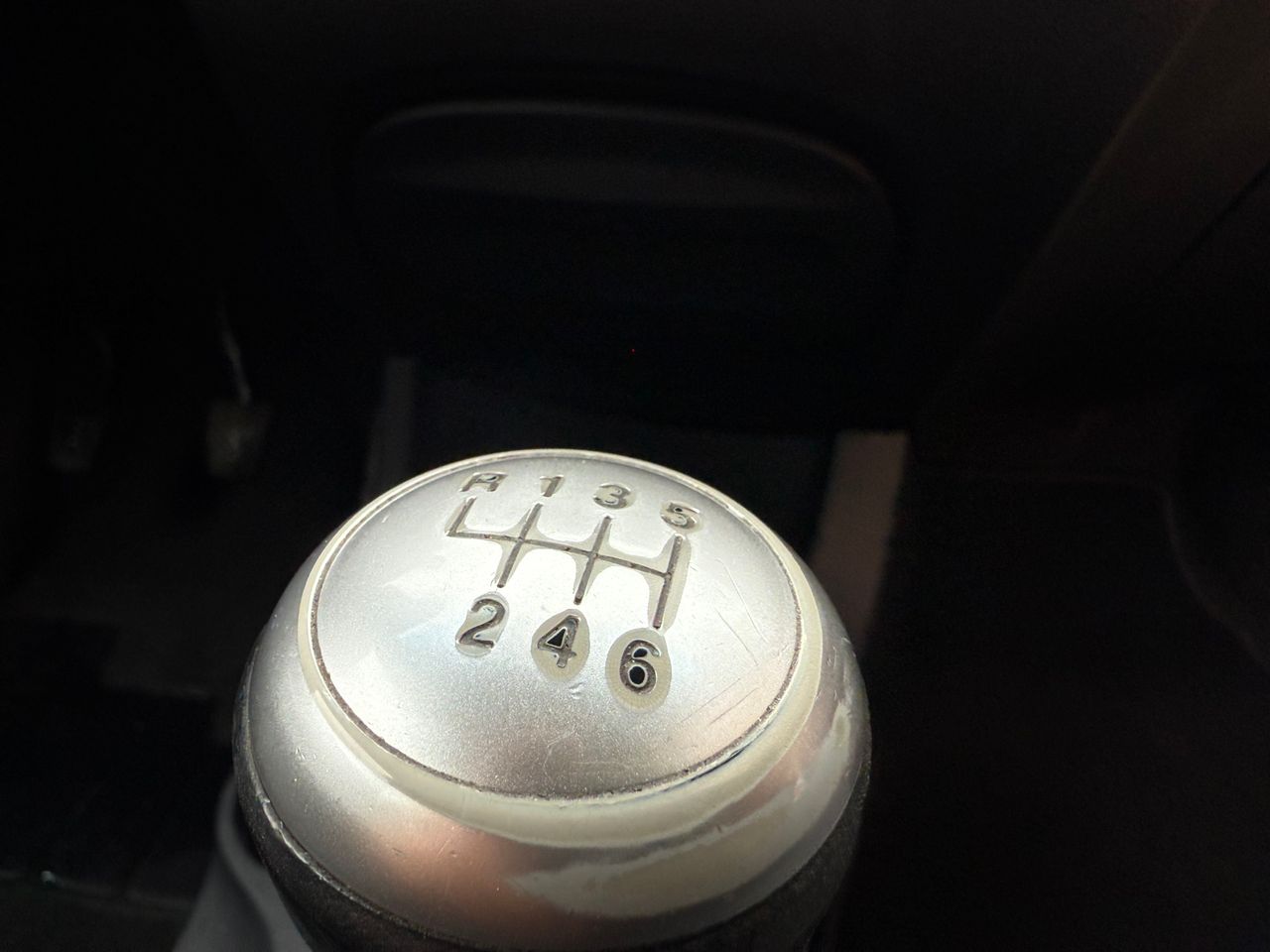 Kia Sportage 2.0 CRDI 4X4 - Foto 34