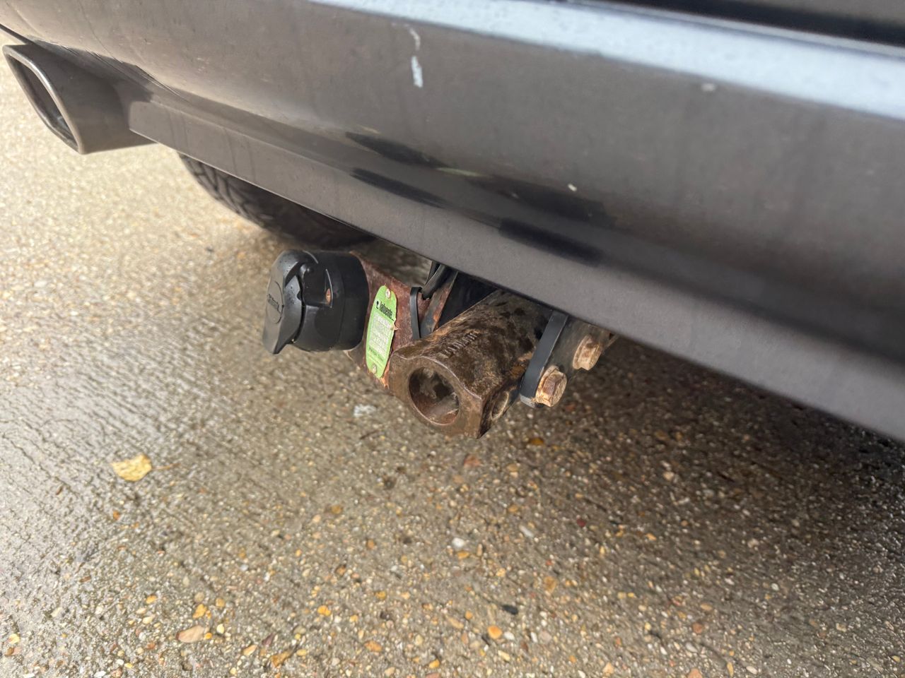 Kia Sportage 2.0 CRDI 4X4 - Foto 14