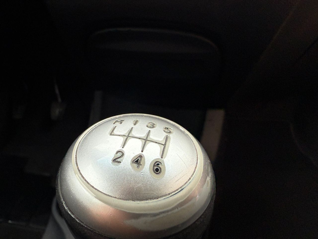 Kia Sportage 2.0 CRDI 4X4 - Foto 39