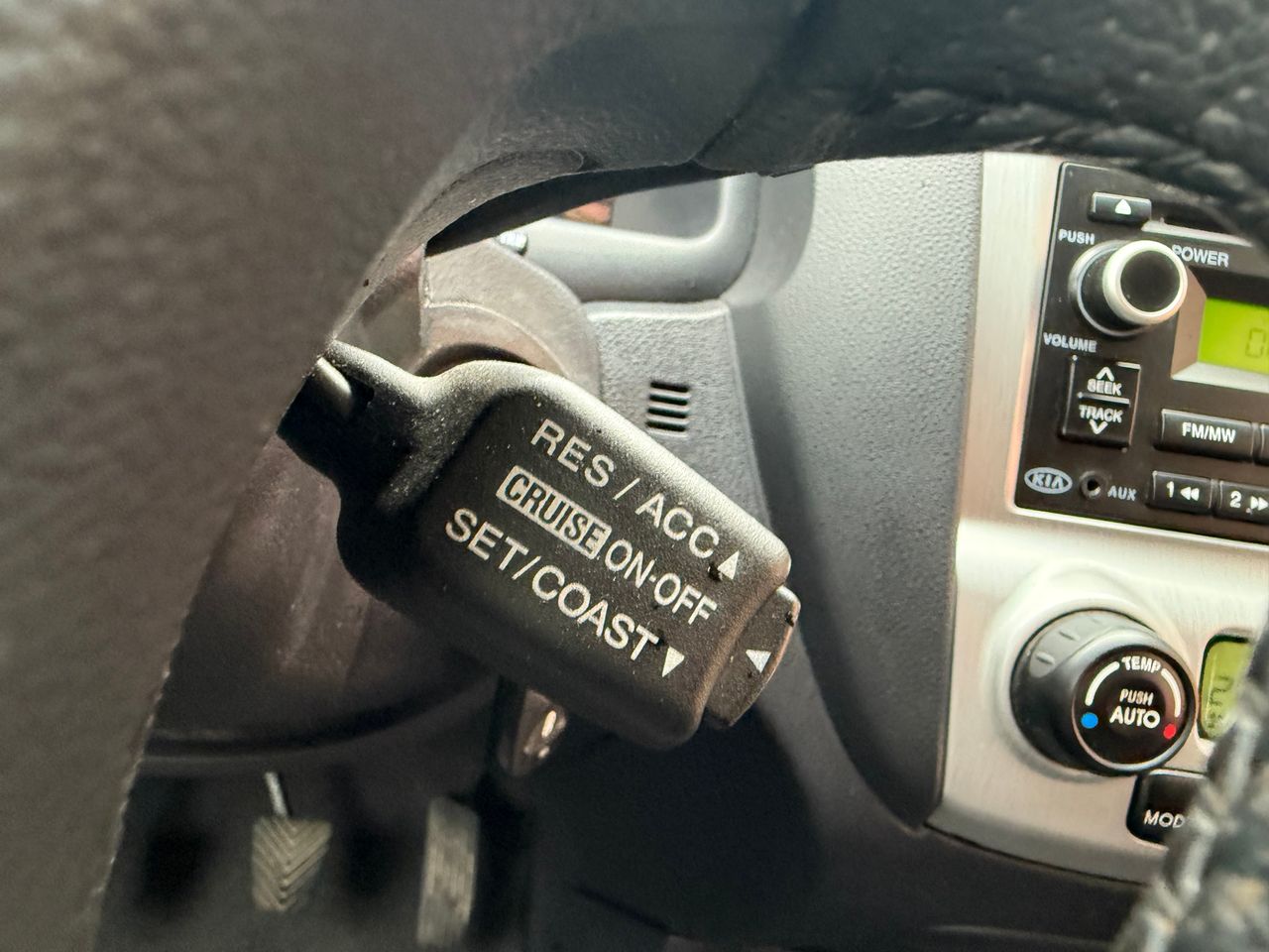 Kia Sportage 2.0 CRDI 4X4 - Foto 40