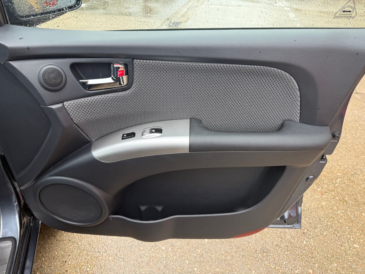 Kia Sportage 2.0 CRDI 4X4 - Foto 31