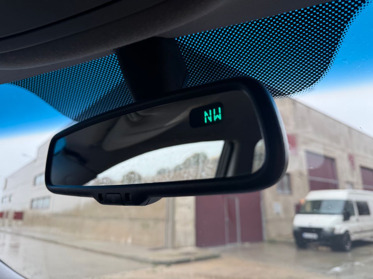 Kia Sportage 2.0 CRDI 4X4 - Foto 44