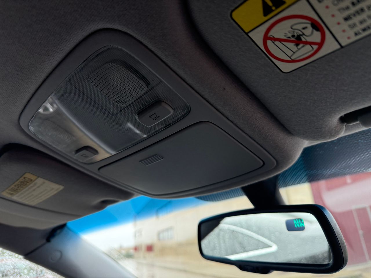 Kia Sportage 2.0 CRDI 4X4 - Foto 43