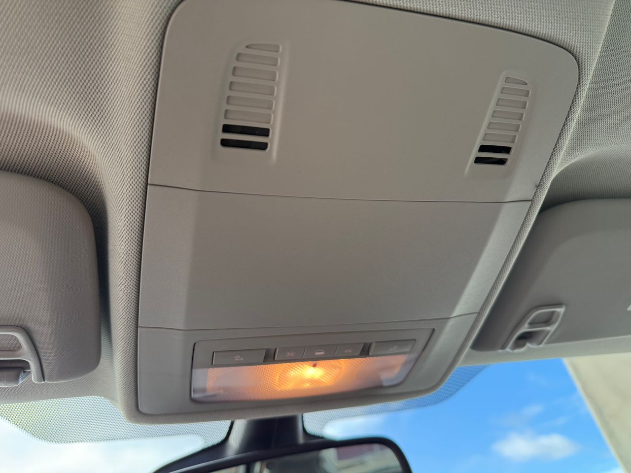 Opel Astra 1.7 CDTI - Foto 37