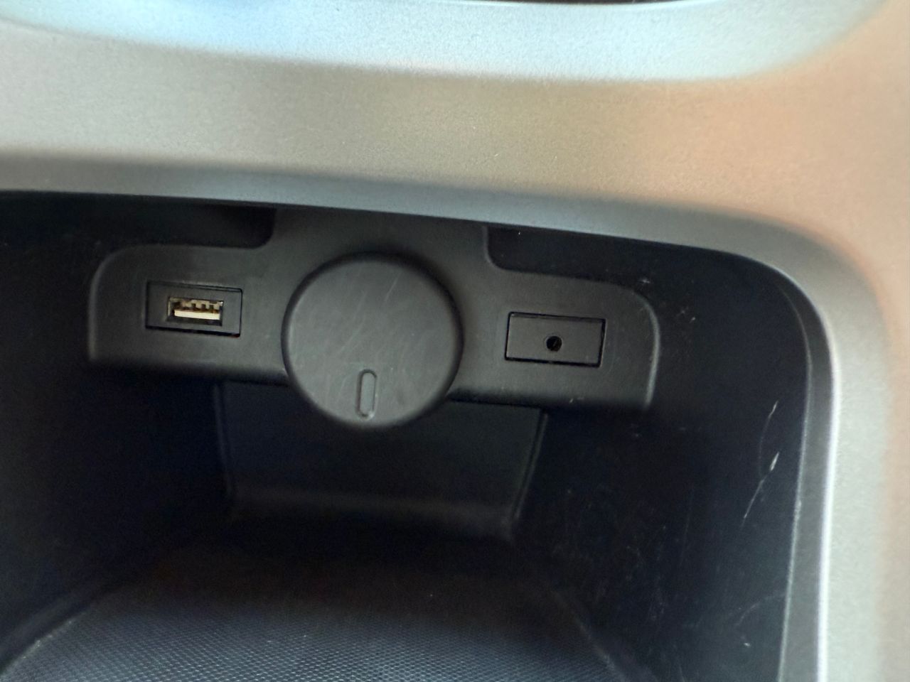 Opel Astra 1.7 CDTI - Foto 36