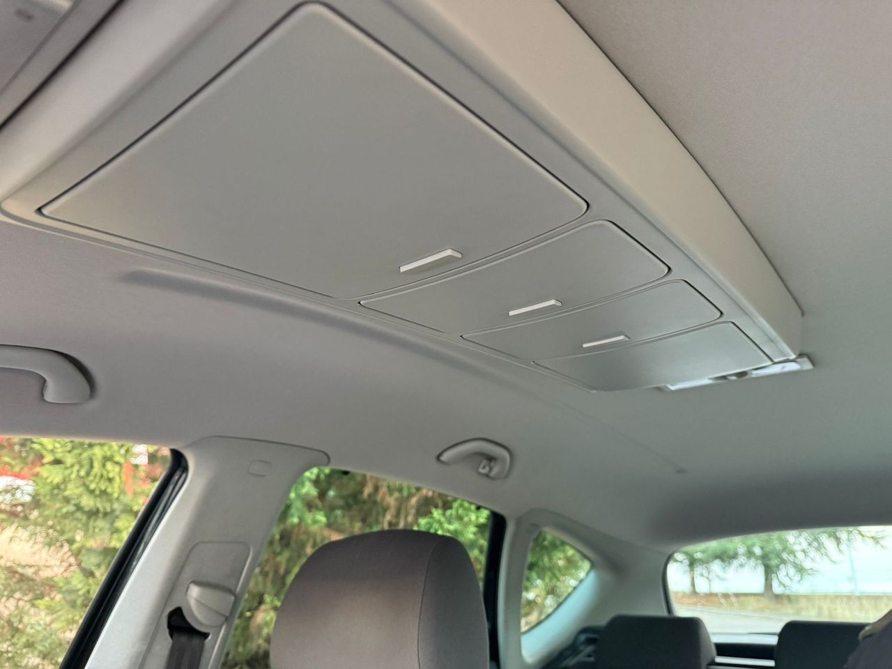 Seat Altea XL 1.9 TDI - Foto 29