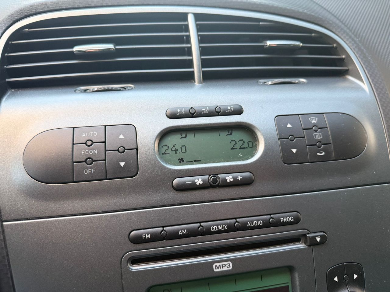 Seat Altea XL 1.9 TDI - Foto 18