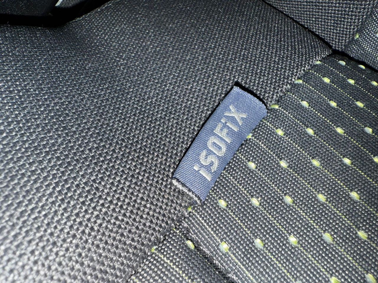 Seat Altea XL 1.9 TDI - Foto 44