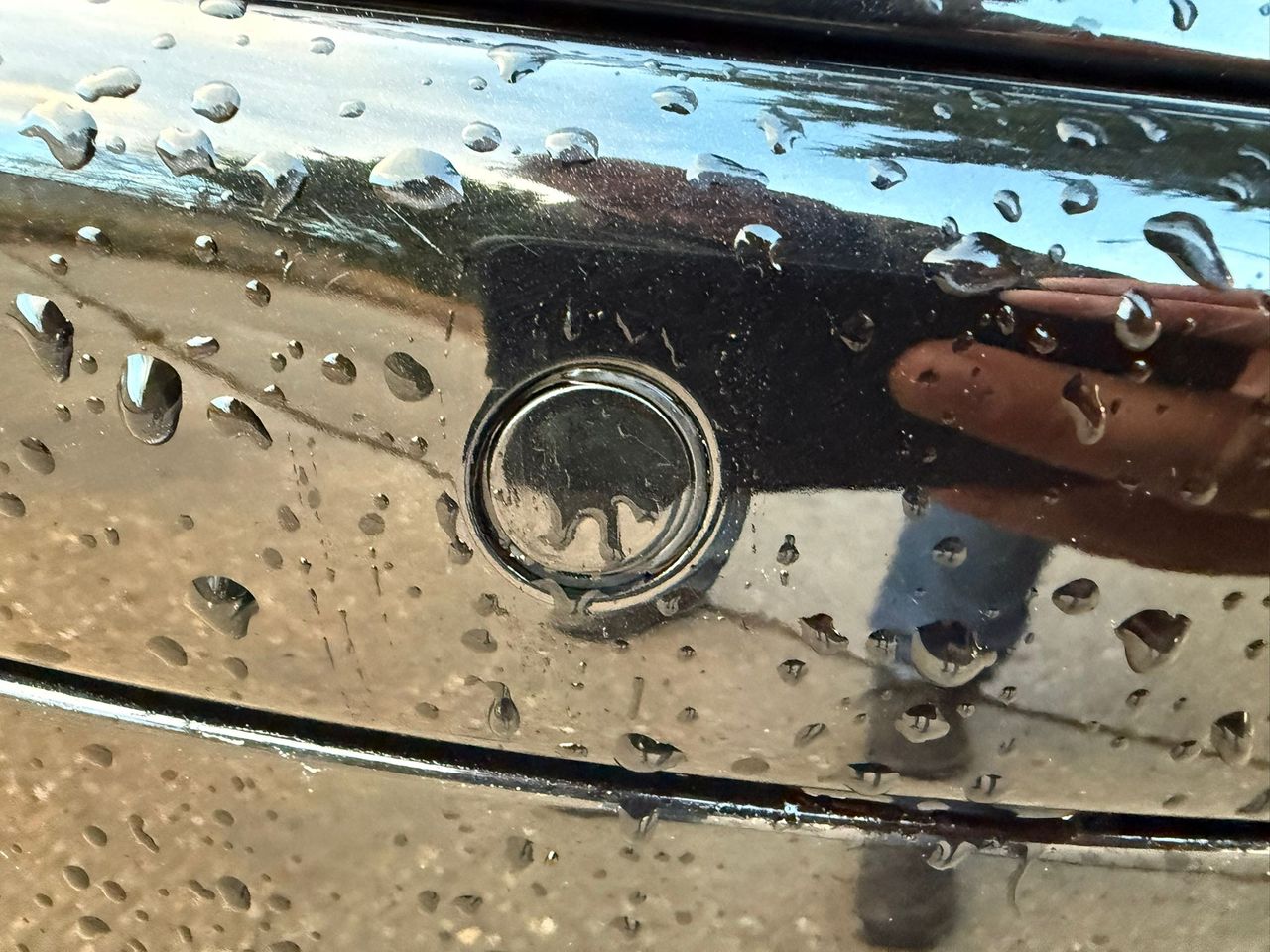 Seat Altea XL 1.9 TDI - Foto 27