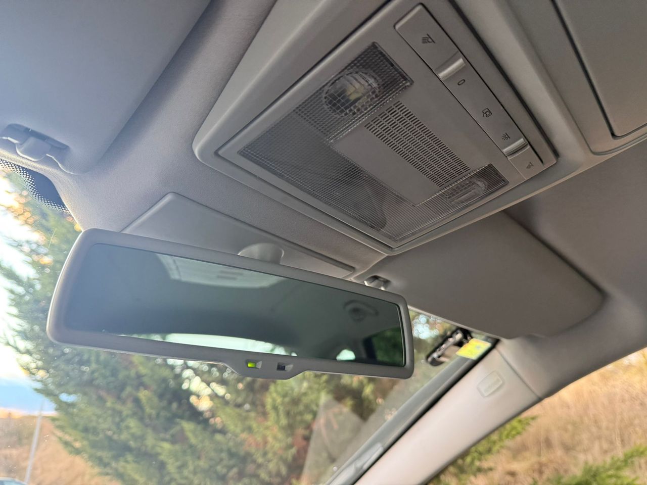 Seat Altea XL 1.9 TDI - Foto 22