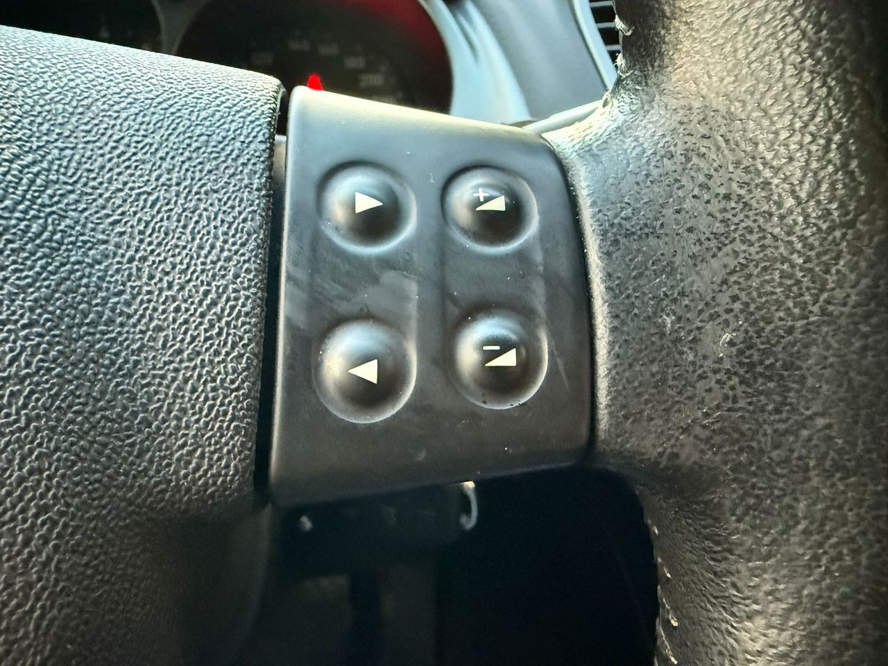 Seat Altea XL 1.9 TDI - Foto 40