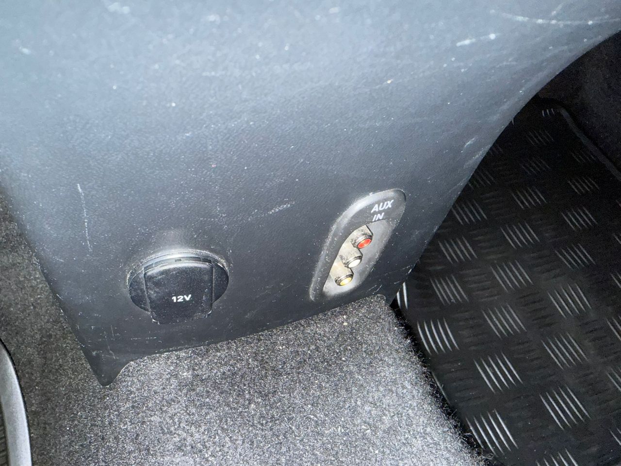 Seat Altea XL 1.9 TDI - Foto 20