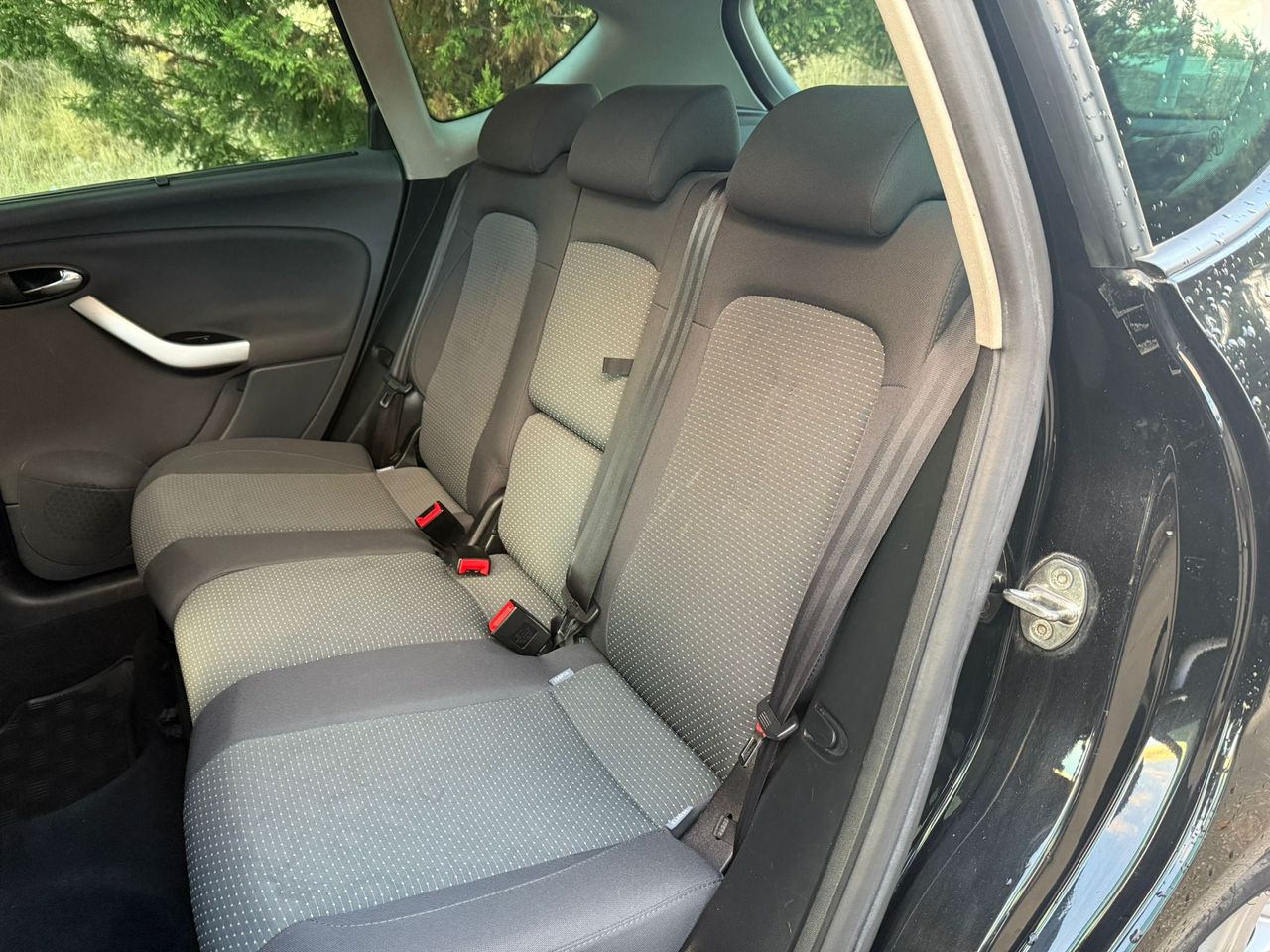 Seat Altea XL 1.9 TDI - Foto 10