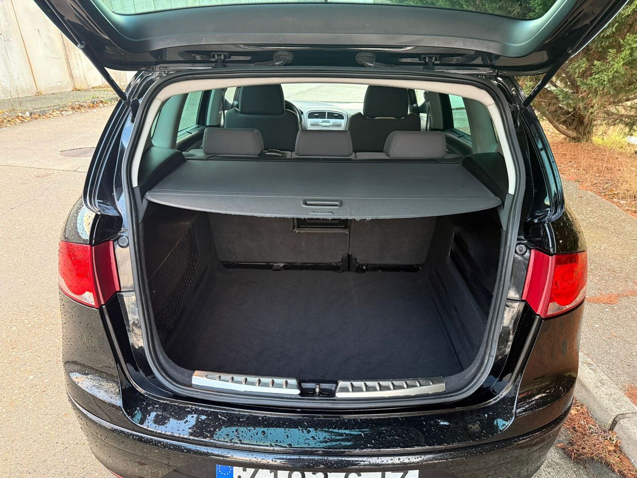 Seat Altea XL 1.9 TDI - Foto 8