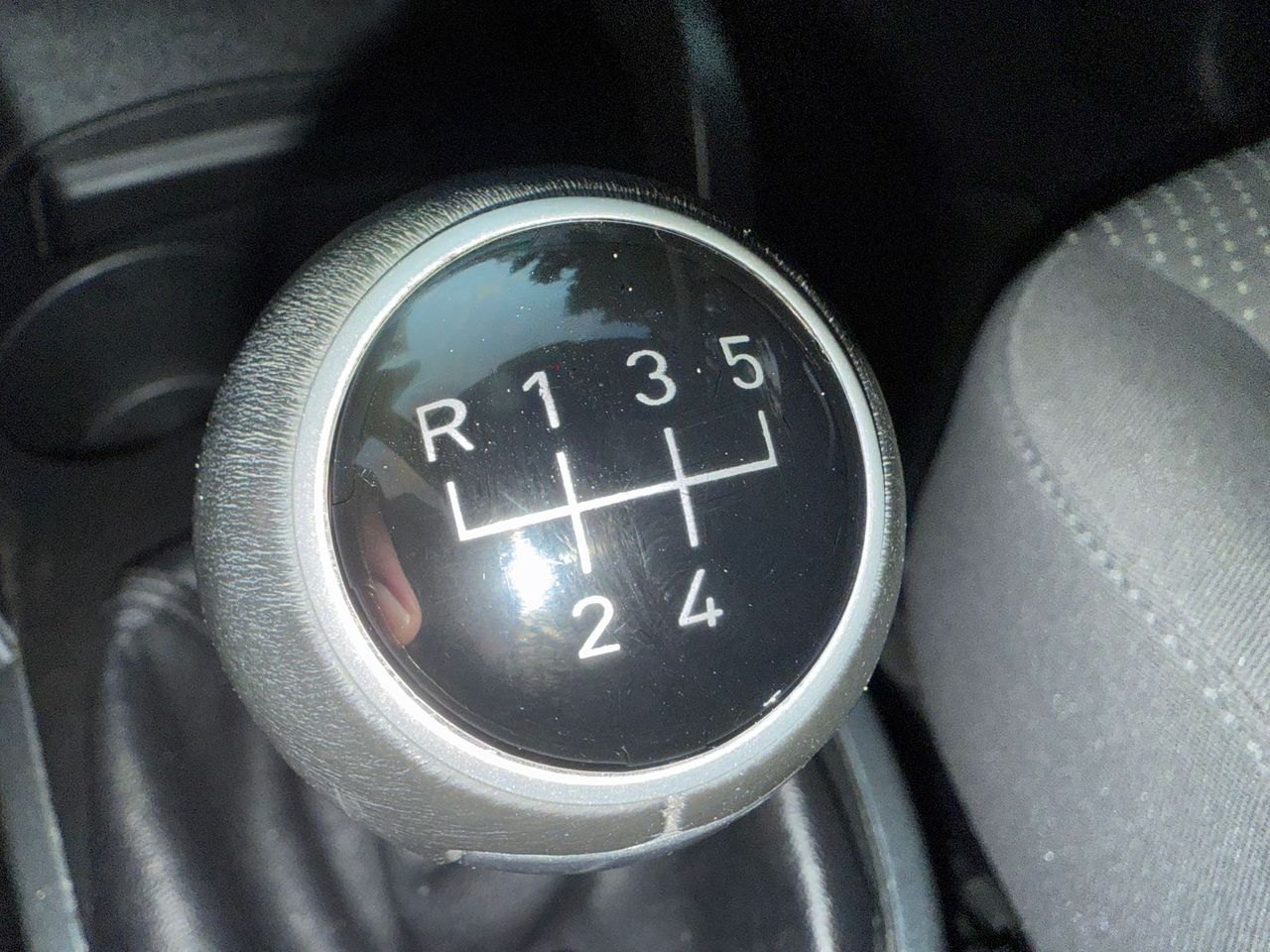 Seat Altea XL 1.9 TDI - Foto 24