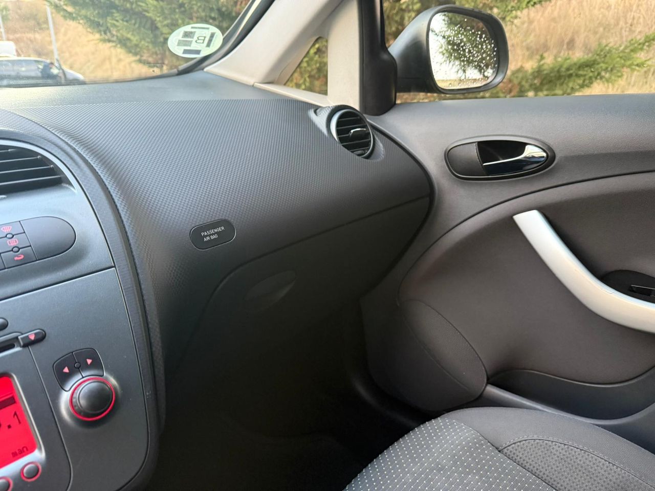 Seat Altea XL 1.9 TDI - Foto 48