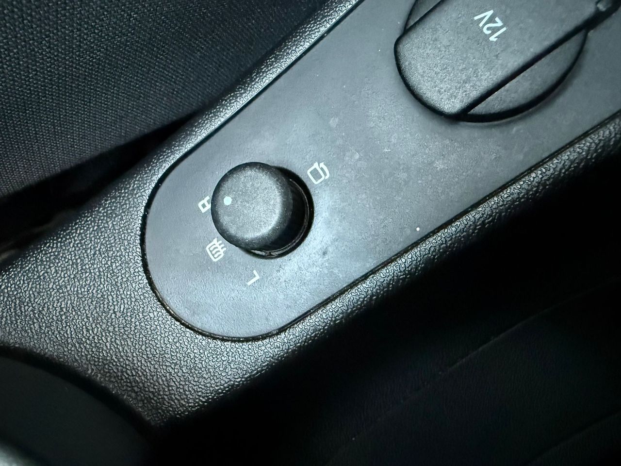 Seat Altea XL 1.9 TDI - Foto 16