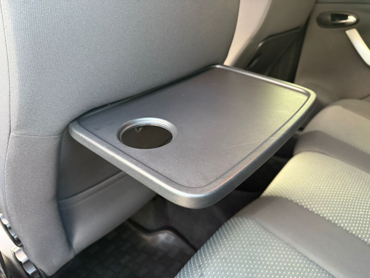 Seat Altea XL 1.9 TDI - Foto 49