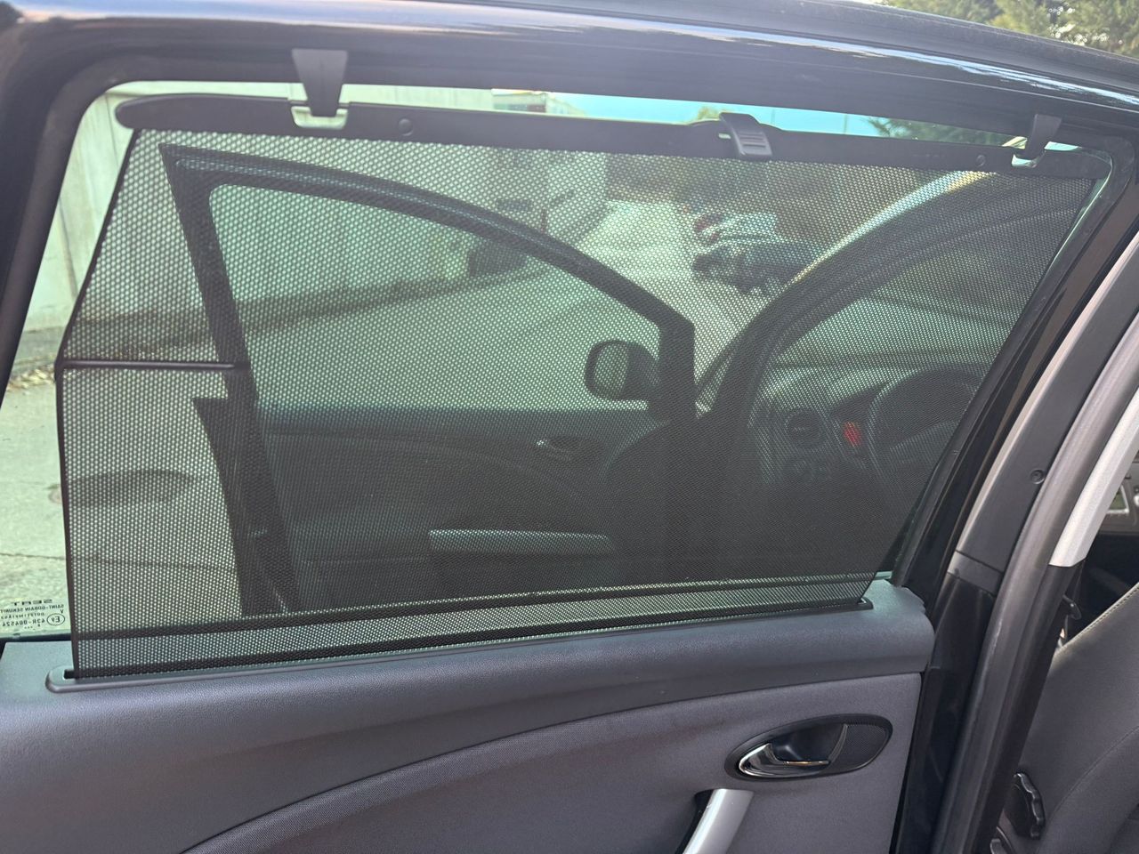 Seat Altea XL 1.9 TDI - Foto 25