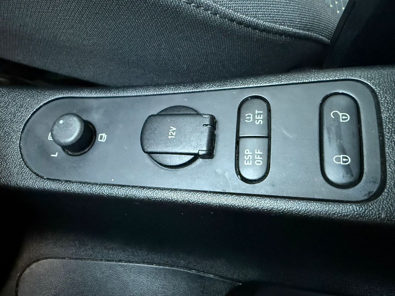 Seat Altea XL 1.9 TDI - Foto 19