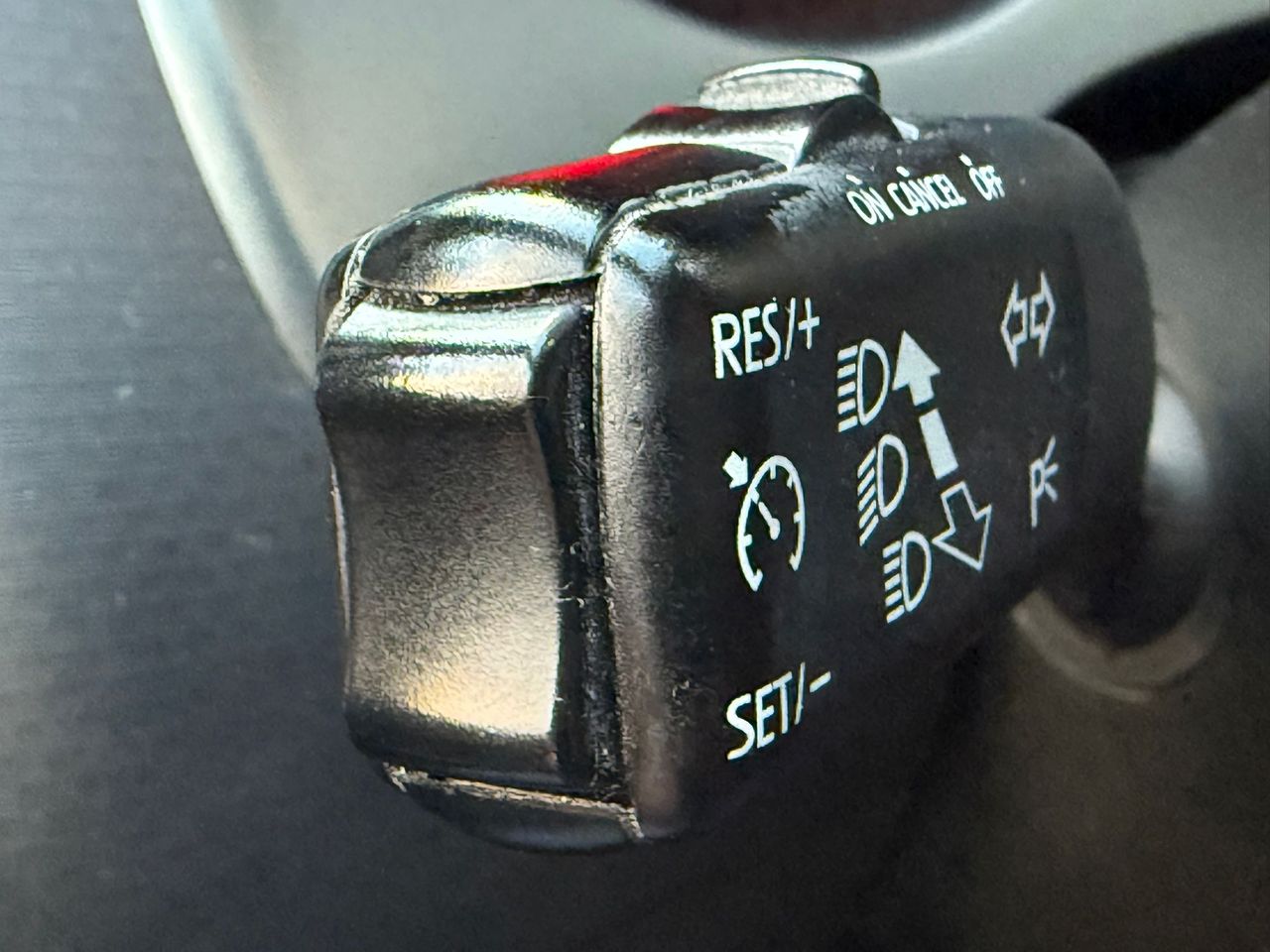 Seat Altea XL 1.9 TDI - Foto 39