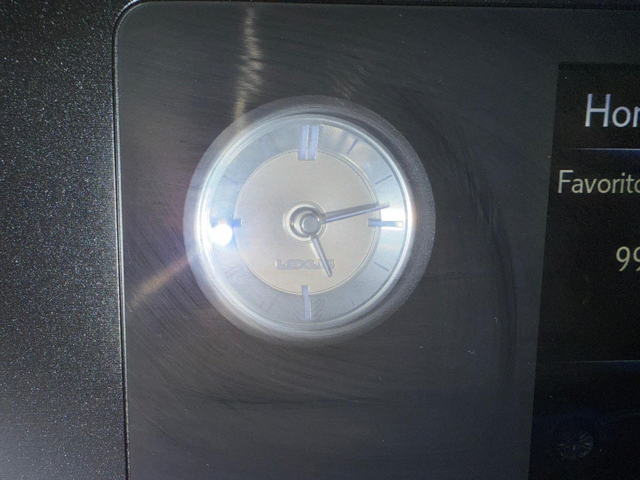 Lexus ES 300h Executive - Foto 49