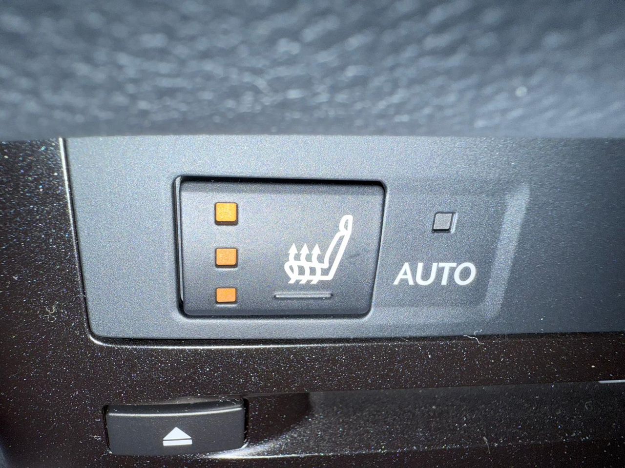 Lexus ES 300h Executive - Foto 46