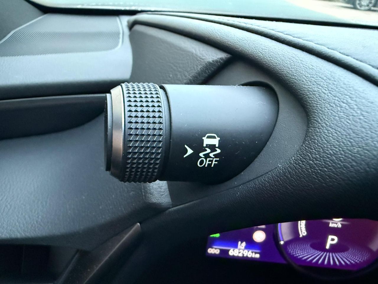 Lexus ES 300h Executive - Foto 73